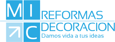 Multireformas interiorismo y construccion S.L