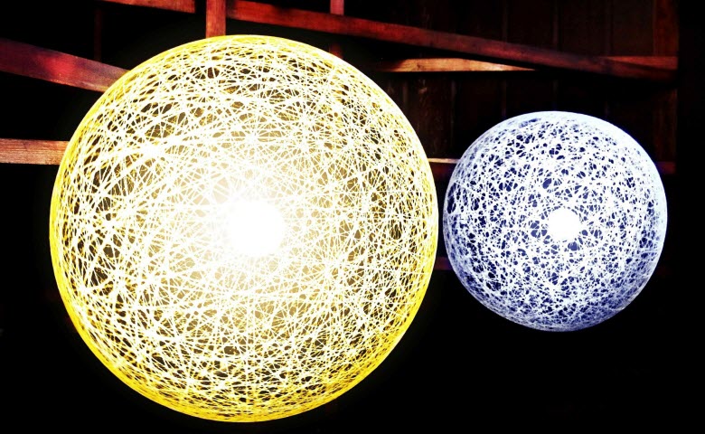 Interiorismo y decoracion