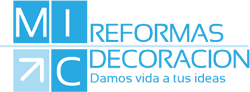 Multireformas interiorismo y construccion S.L